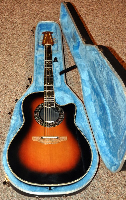 Property photo 85 - Major 2-Day Collectible Auction